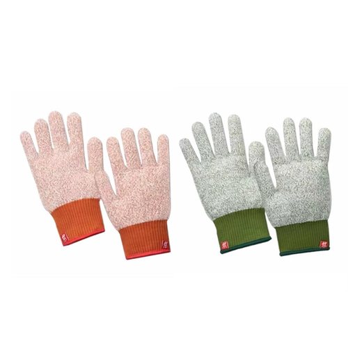 德国双立人厨房专用防割手套