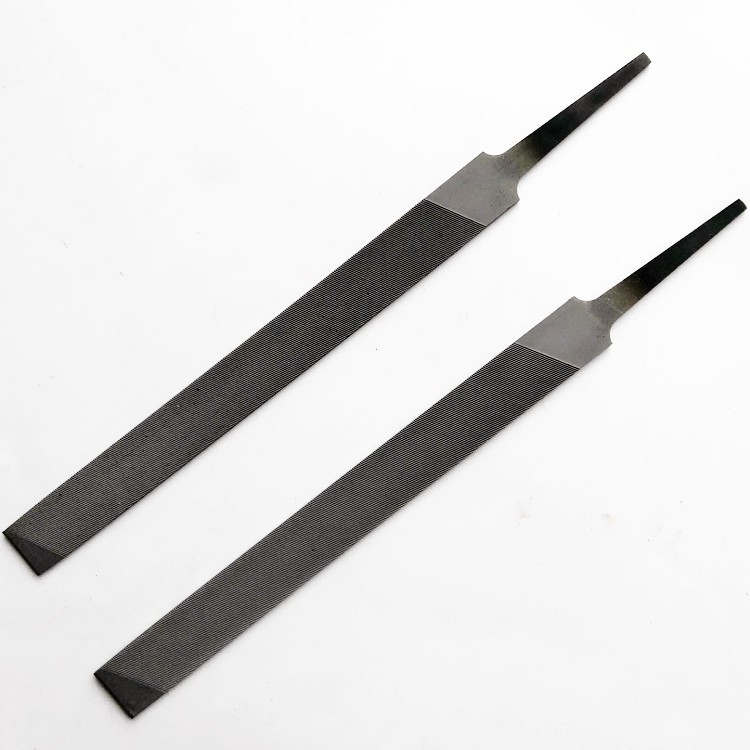 修剪机绿篱机配件刀片锉刀割草机采茶机刀片锉眼镜店配镜片锉刀