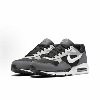 Nike Air Max Correlate 低帮 生活休闲鞋 男女同款511416-011