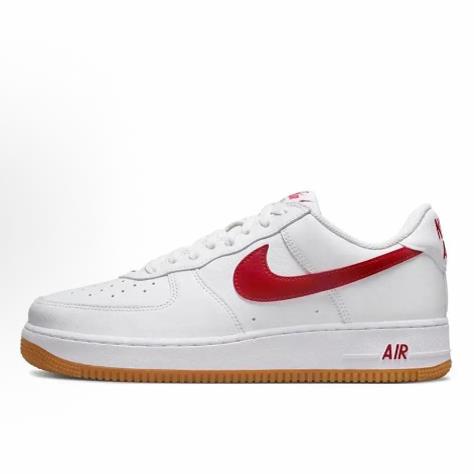 Nike Air Force 1 retro 