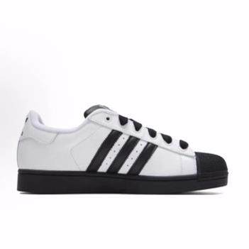 adidas Harden Vol.9 舒适 防滑耐磨 中帮 篮球鞋 男女同款 蓝色