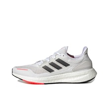 阿迪PUREBOOST22 H.RDY舒适运动跑鞋IG0909 GZ5174 GX3061 FY2858