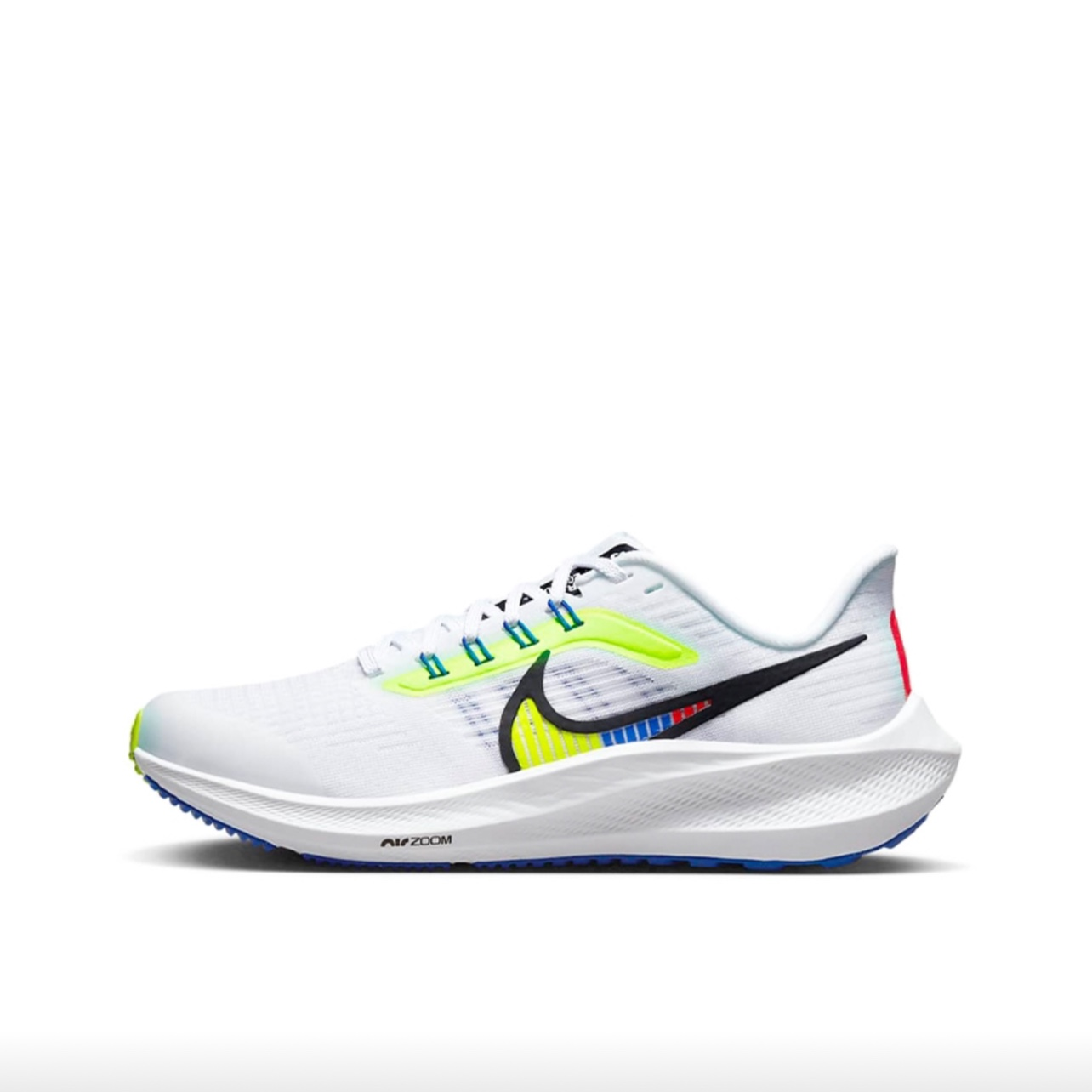 Nike/耐克新款女子GS大童运