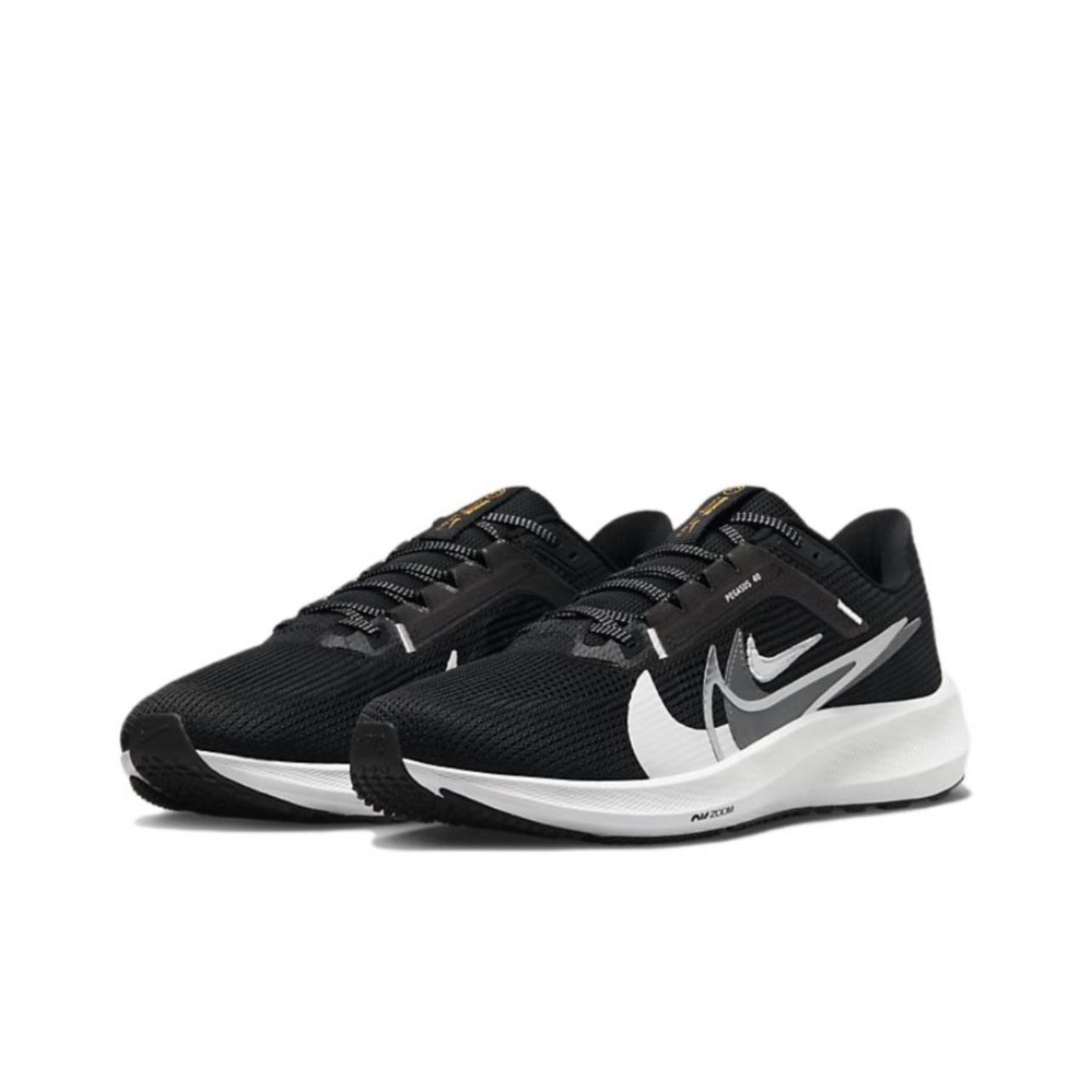 耐克男子AIRZOOMPEGASUS40PR