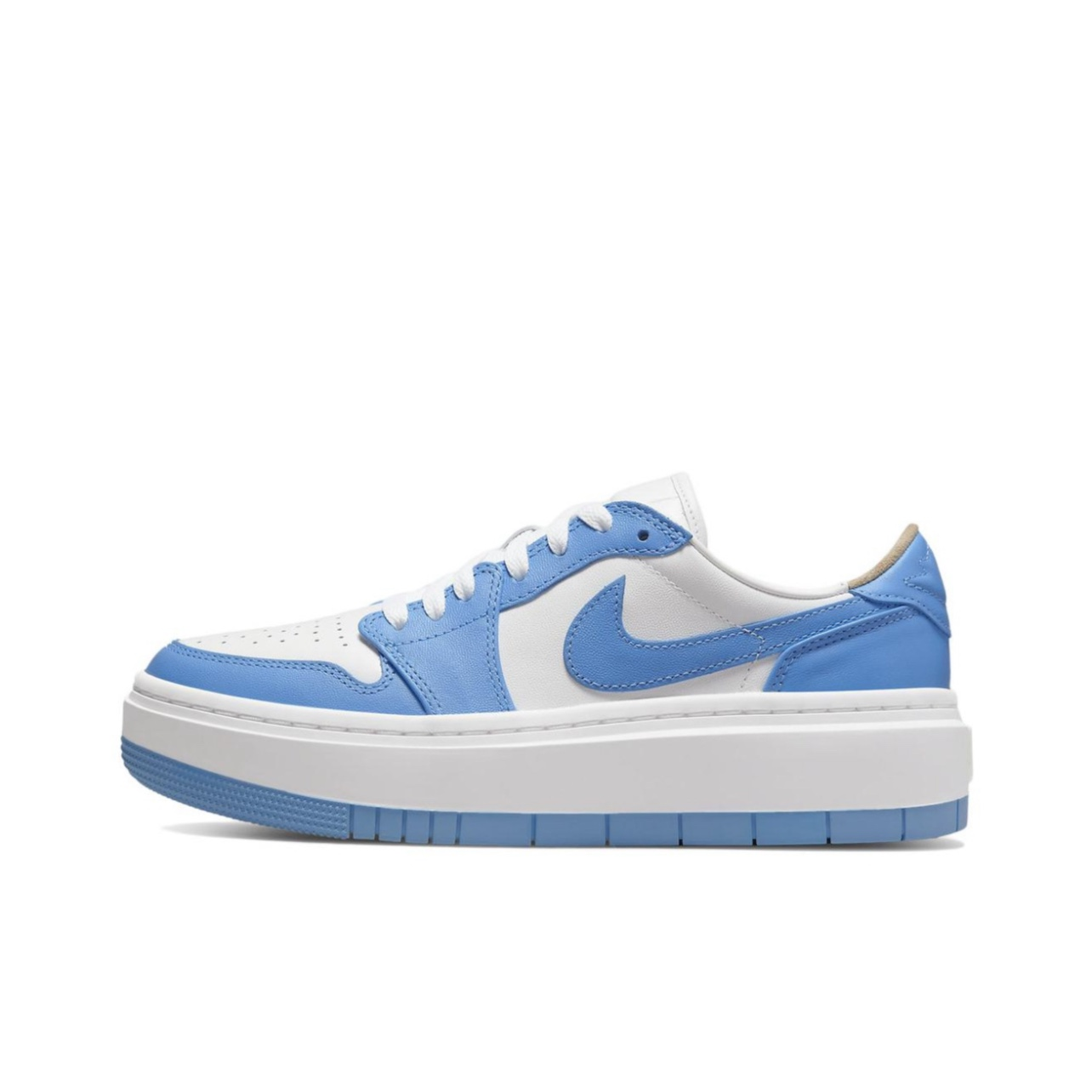 AirJordan1ElevateLowSE北