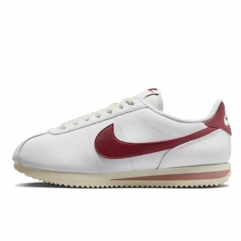 Nike Cortez  