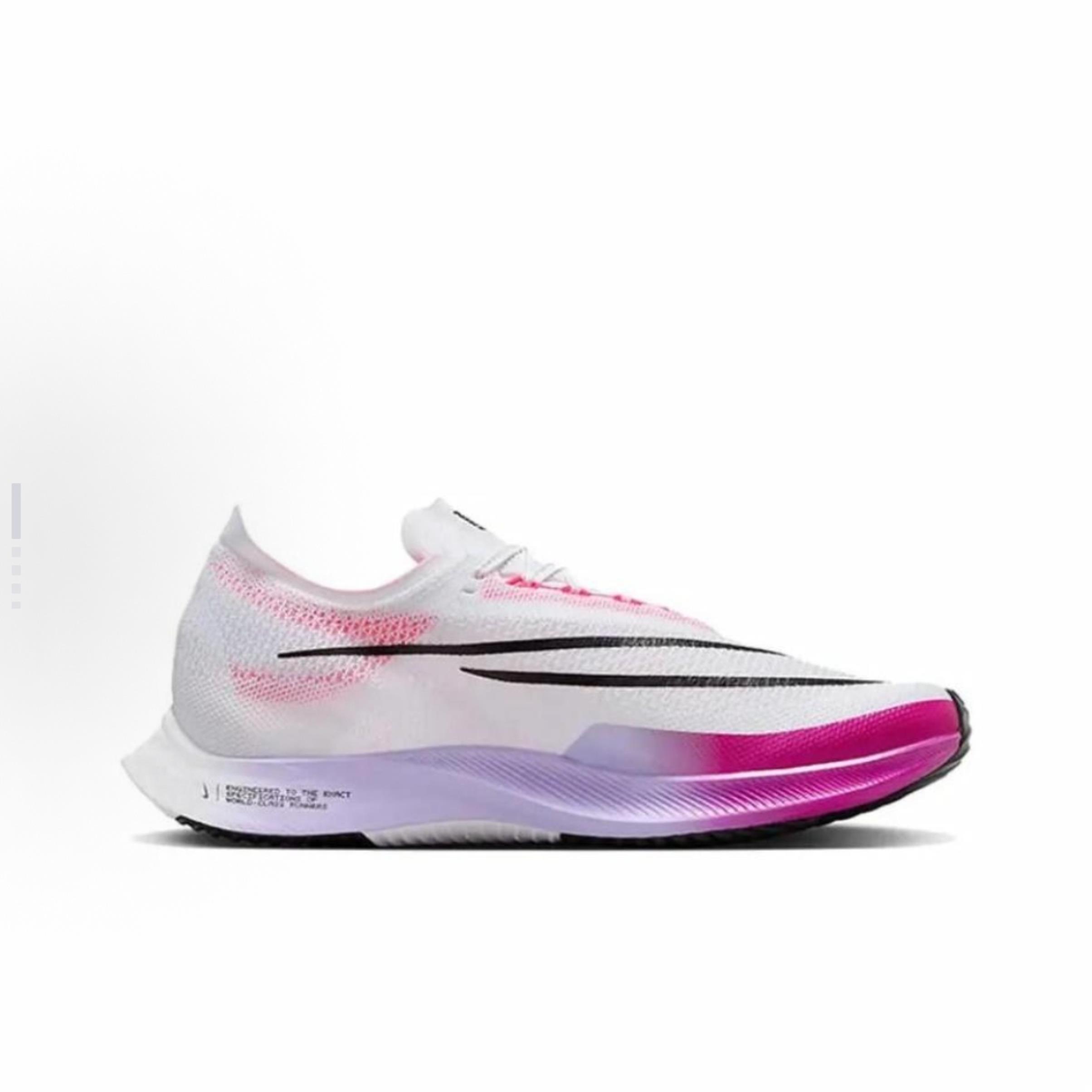 Nike STREAKFLY 舒适百搭跑步鞋 男款