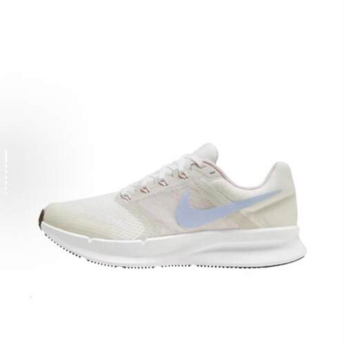 耐克Nike Run Swift 3女款跑步鞋FN3448-141