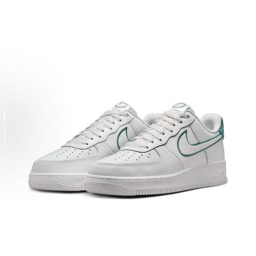 耐克Nike Air Force 1空军一号轻便板鞋男女同款FN8349-100