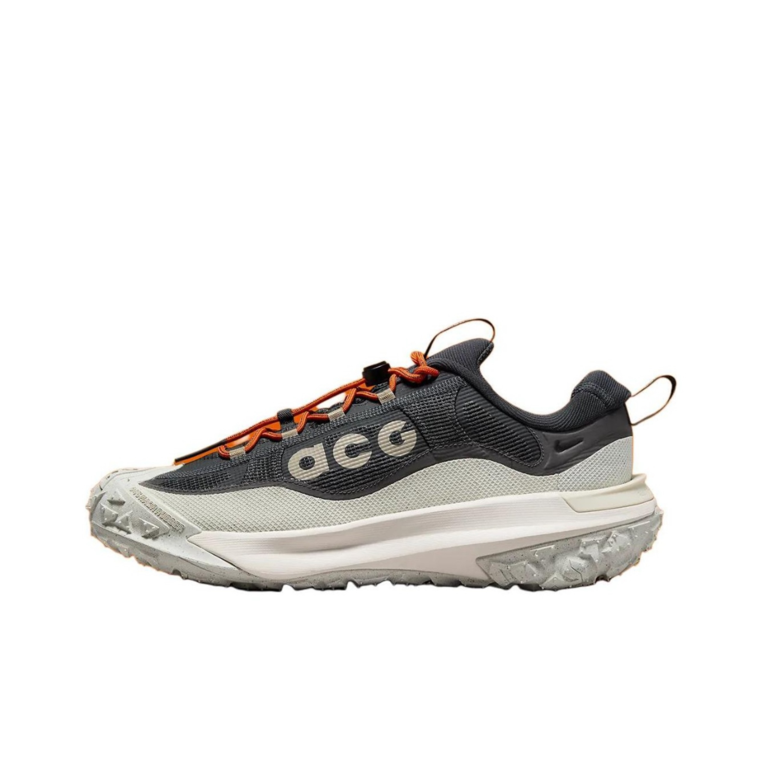 Nike ACG Mountain Fly 2 LowGore-Tex 徒步鞋HF6245-002 DV7903