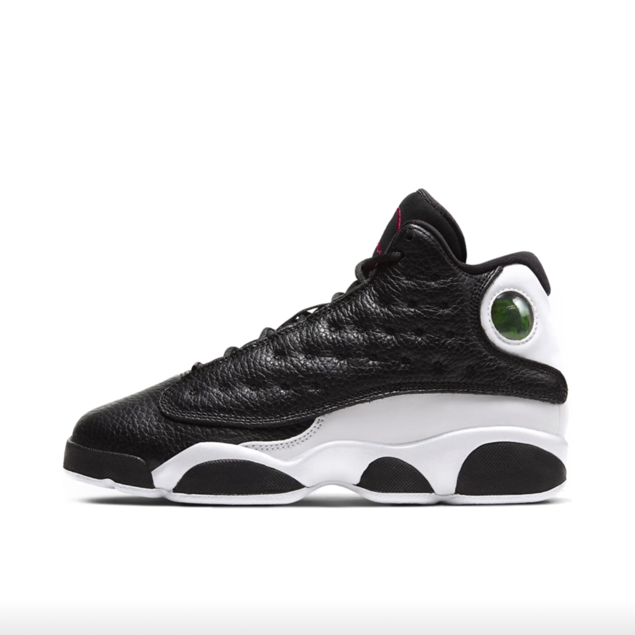 Air Jordan 13 AJ13反转熊猫GS男女休闲篮球鞋884129-061 DJ3003 运动鞋new 篮球鞋 原图主图