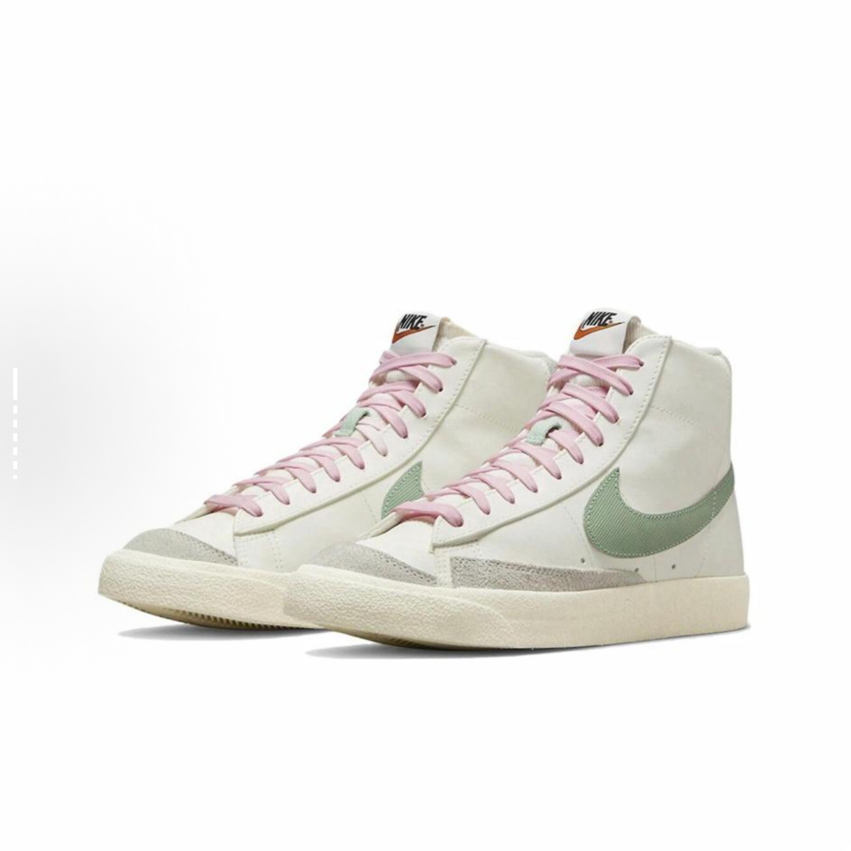 Nike Blazer '77 prm 