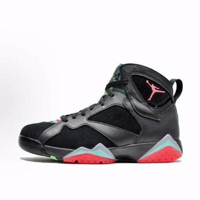 Jordan Air Jordan 7 Retro 