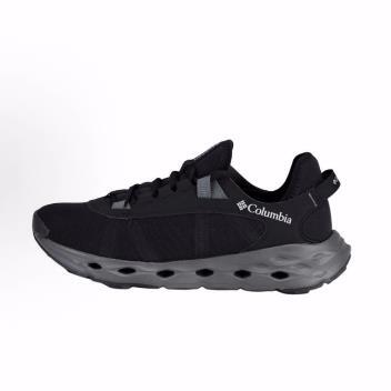 Columbia哥伦比亚 Drainmaker XTR  低帮 户外功能鞋 男款