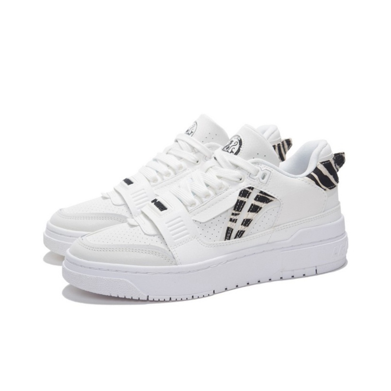 LiNing李宁 新秀Rookie 舒适软弹 防滑耐磨 复古篮球鞋 ABCS004-4,运动鞋new,运动休闲鞋,淘宝优惠券,粉丝福利购,淘宝优惠卷