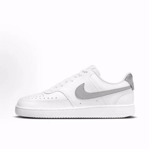 Nike Court Vision 1 Low 低帮 板鞋 女款