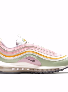 Nike Air Max 97 
