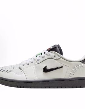 Jordan Air Jordan 1 Low OG 