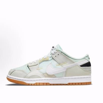 Nike Dunk Scrap 