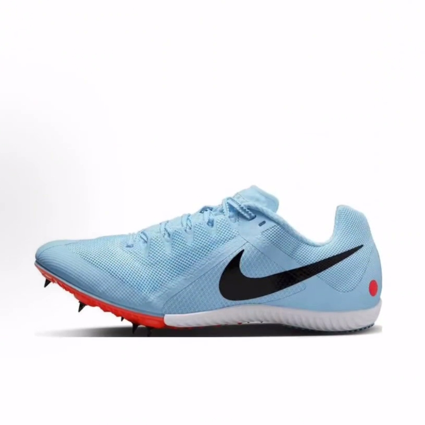 NikeZoomRivalMulti透气竞速
