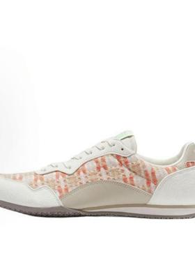 Onitsuka Tiger鬼塚虎 Serrano 舒适百搭 生活休闲鞋 男女同款