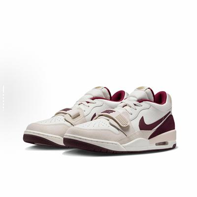 Jordan Legacy 312 