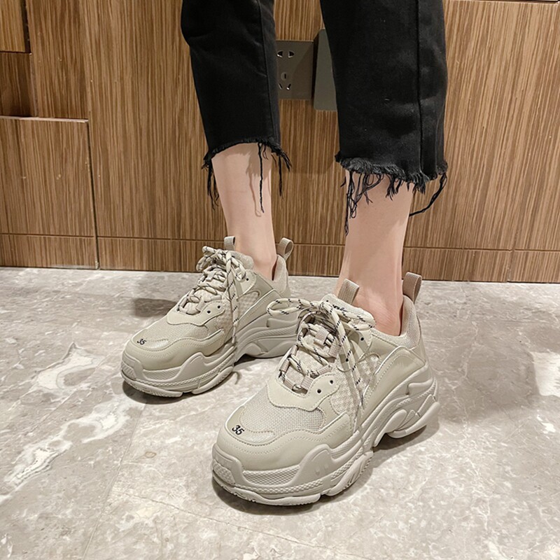 休闲嚡欧美老爹嚡网红超火