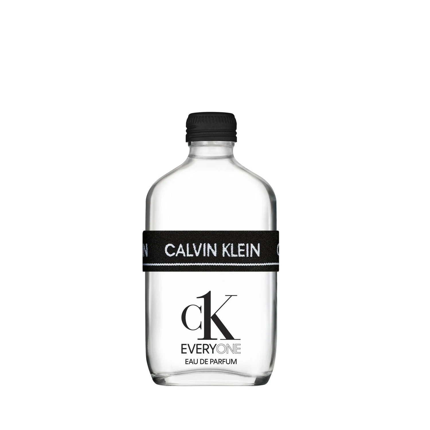 韩国免税店代购卡尔文•克莱恩CKEveryoneEau de Parfum100ml香水