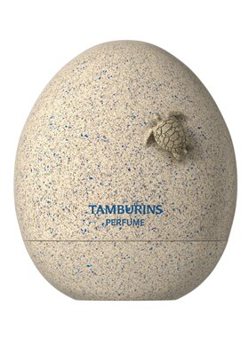 韩国免税店代购TAMBURINS香水多款可选