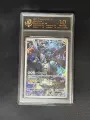 10-Point Grading Card / Czechrom