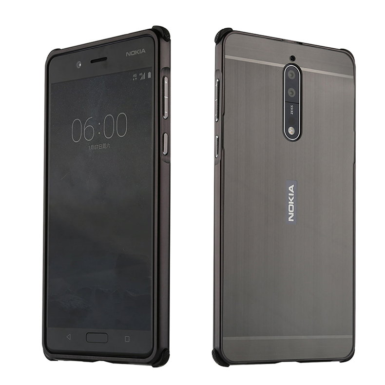 ¶Æ½ðnokia
