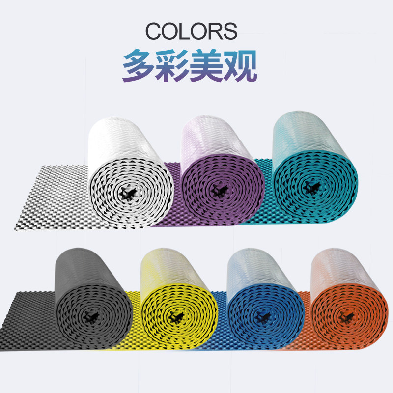 专业隔音棉吸音棉超强消音房间KTV墙体自粘家用静音神器隔音材料,基础建材,隔音棉,淘宝优惠券,粉丝福利购,淘宝优惠卷