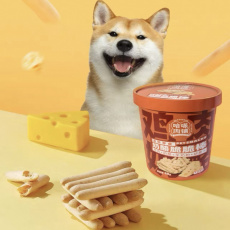 狗奶/酸奶/奶酪