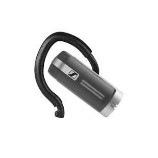 SENNHEISER UC耳挂式 Adapt Grey 降噪蓝牙耳机 Presence EPOS音珀
