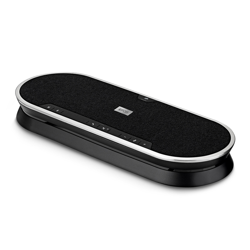 EPOS音珀EXPAND80T Teams版音视频会议蓝牙USB无线全向麦克风音箱