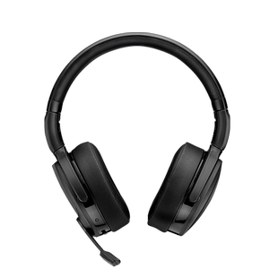 EPOS/SENNHEISER ADAPT560头戴式降噪无线通话耳机Teams版蓝牙5.0