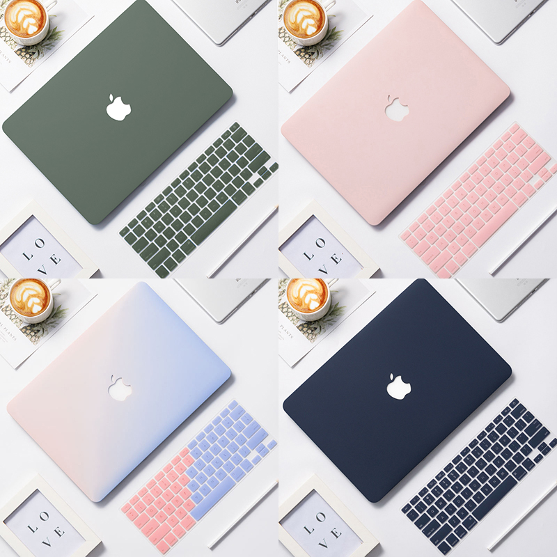 苹果电脑保护壳macbook