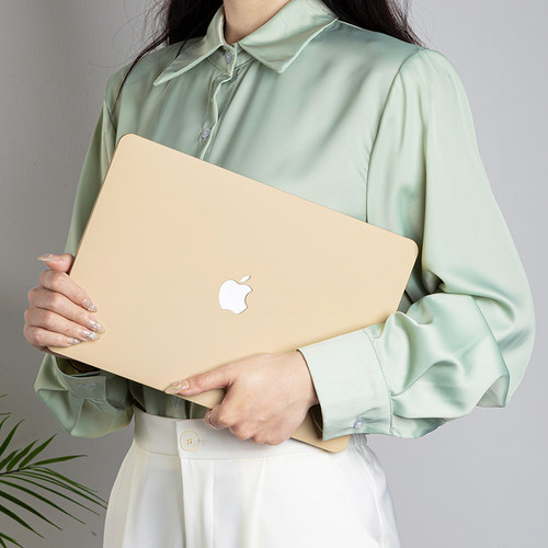 柯普顿笔记本电脑保护壳