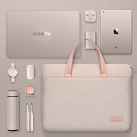 Xiaomi, совместимый ноутбук, портативный высококачественный вкладыш, pro15, 13 дюймов, 6 дюймовый, redmi, 2023