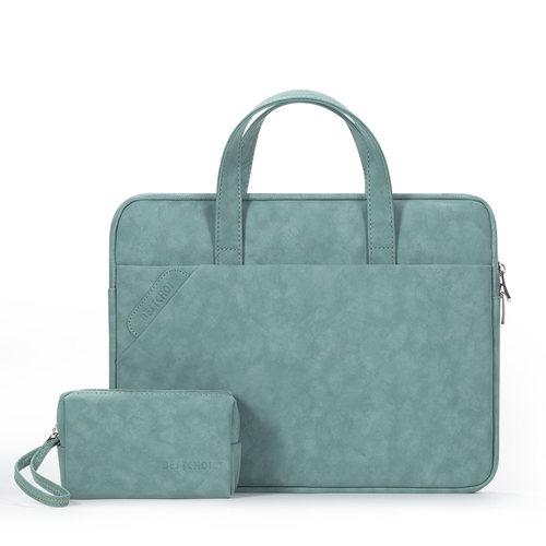 保护套笔记本包联想小众