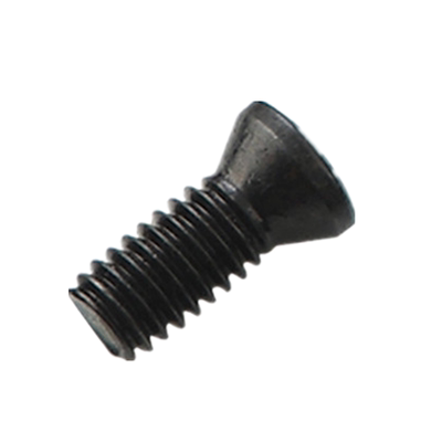 螺丝刀片耐用好用株洲