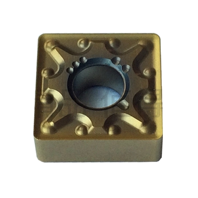 株洲钻石正方形数控刀片