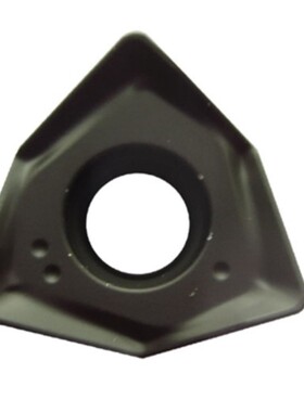 株洲数控刀片YBD152  WNHU060408PNR-GM