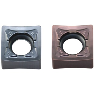 株洲数控刀片SNEU1206ANEN SNGX120508