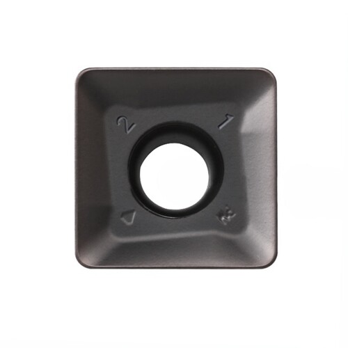 数控刀片SEET09T308PER-PM SEET120308PER-PM  YBG202