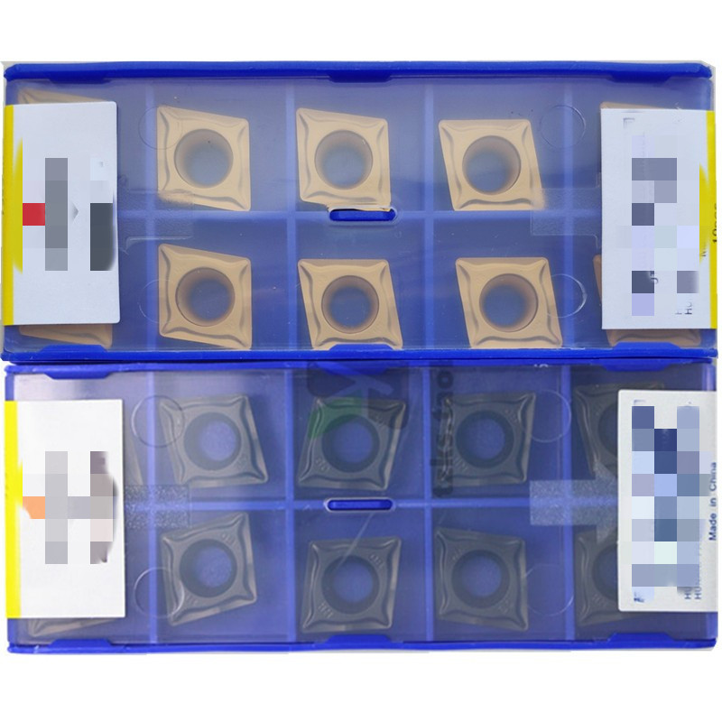 耐磨推荐数控刀片株洲