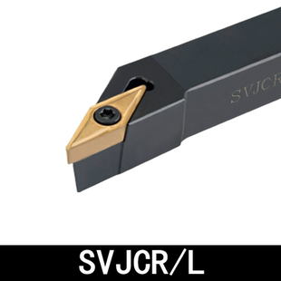 1010H11 SVJCL 1212H11 1616H11 2525M11 93度刀杆 2020K11 SVJCR