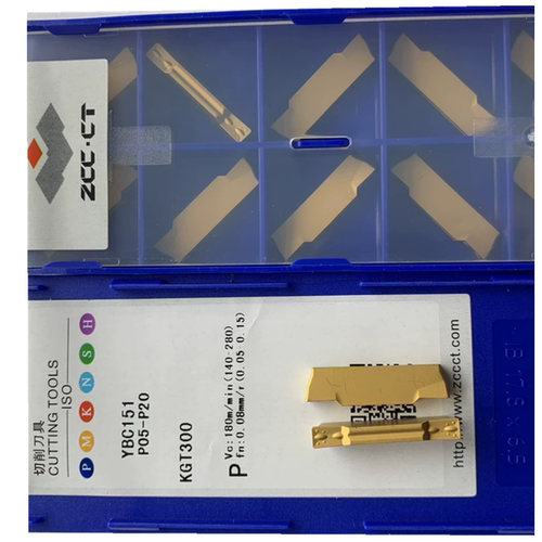 株洲钻石数控刀片耐磨