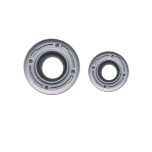 株洲数控刀片RPMT10T3MO RPMT1204MO  R5 R6 不锈钢 钢件耐磨R4