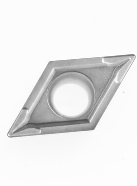 日本三菱数控刀片菱形 DCMT070204 DCMT070202 NX2525 DCMT11T304